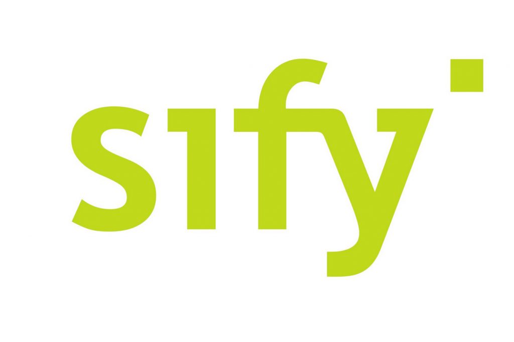 Sify.com