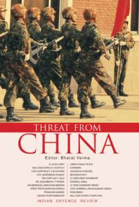 threat-from-china
