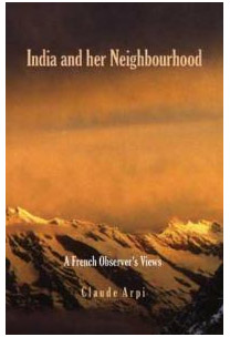 india-and-her-neighbourhood