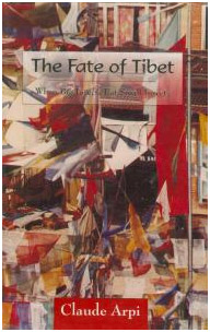 the-fate-of-tibet